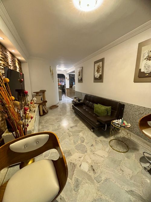 Casa en  Venta en El limonar, Cali - Miniatura 7