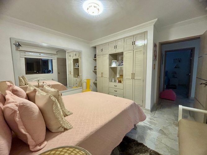 Casa en  Venta en El limonar, Cali - Miniatura 8