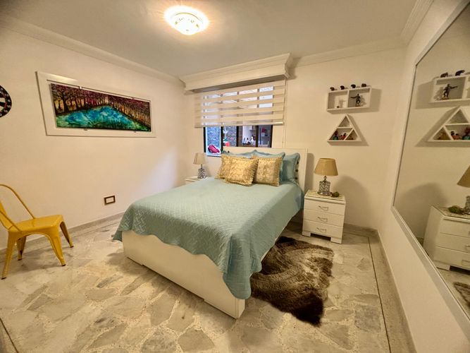 Casa en  Venta en El limonar, Cali - Miniatura 9