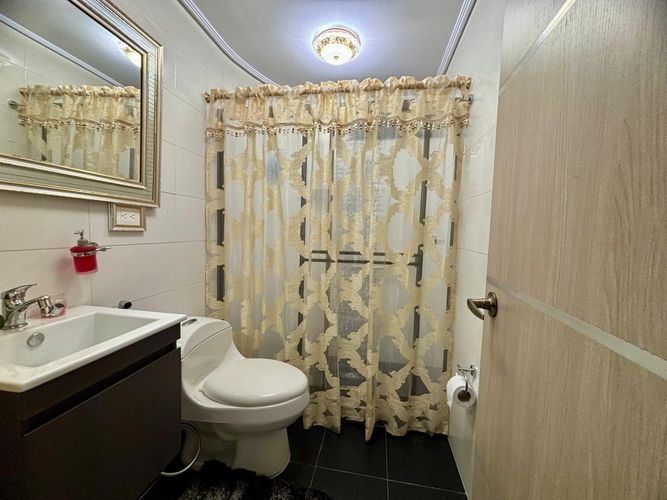 Casa en  Venta en El limonar, Cali - Miniatura 10