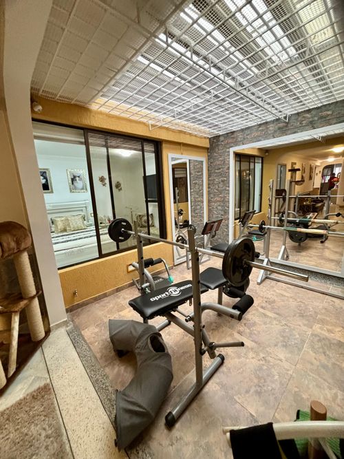 Casa en  Venta en El limonar, Cali - Miniatura 12