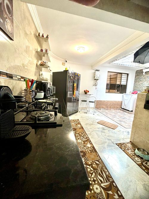 Casa en  Venta en El limonar, Cali - Miniatura 13
