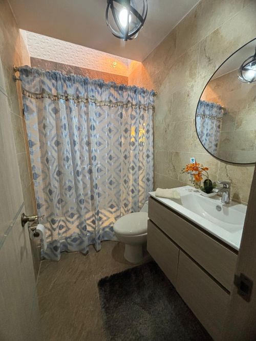 Casa en  Venta en El limonar, Cali - Miniatura 14