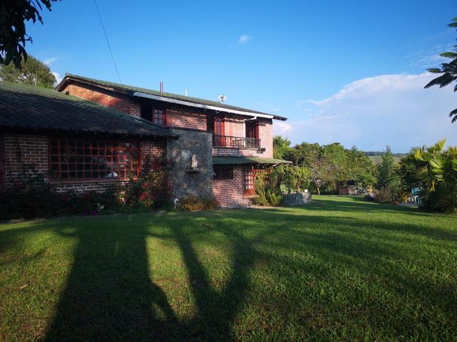Finca en  Venta en Lago calima, Calima - Miniatura 2