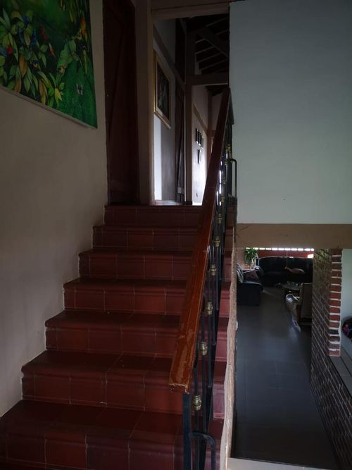 Finca en  Venta en Lago calima, Calima - Miniatura 9
