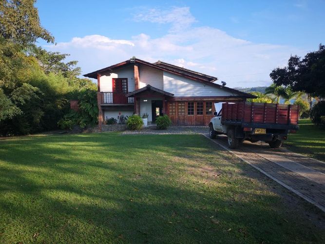 Finca en  Venta en Lago calima, Calima - Miniatura 13