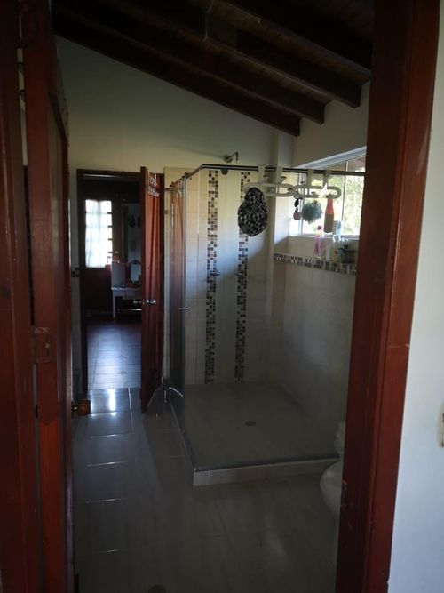 Finca en  Venta en Lago calima, Calima - Miniatura 17