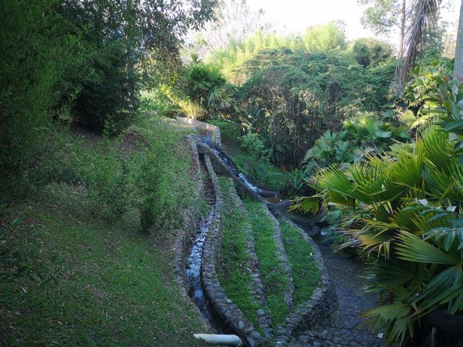 Finca en  Venta en Lago calima, Calima - Miniatura 12