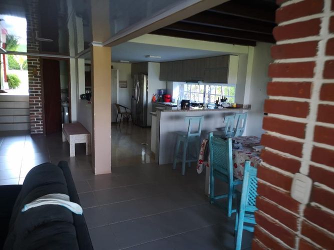 Finca en  Venta en Lago calima, Calima - Miniatura 4