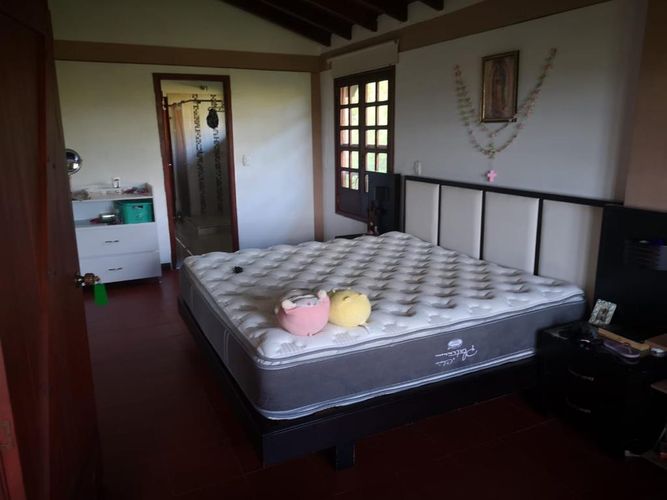 Finca en  Venta en Lago calima, Calima - Miniatura 8