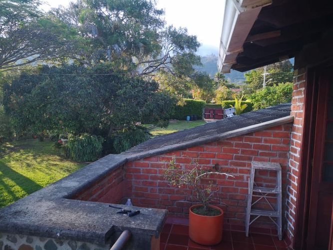 Finca en  Venta en Lago calima, Calima - Miniatura 21