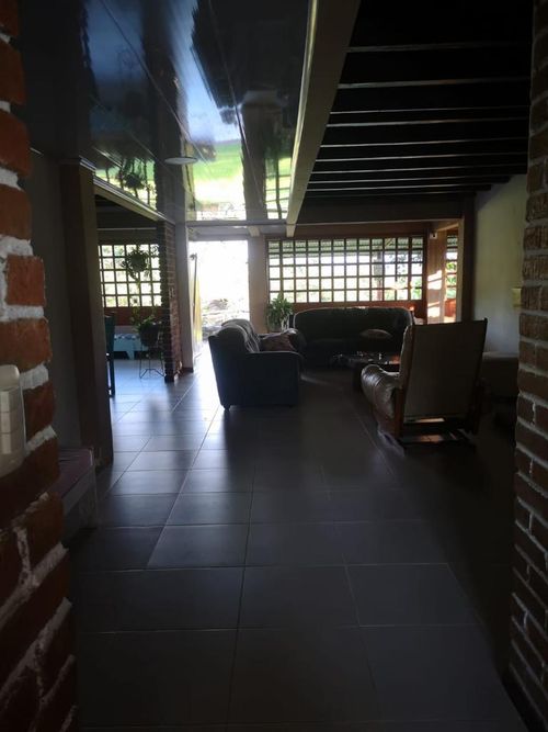 Finca en  Venta en Lago calima, Calima - Miniatura 19