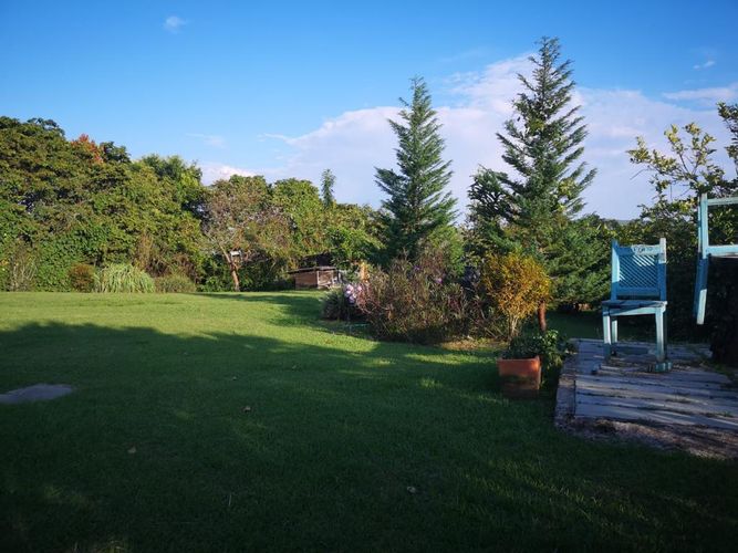 Finca en  Venta en Lago calima, Calima - Miniatura 16