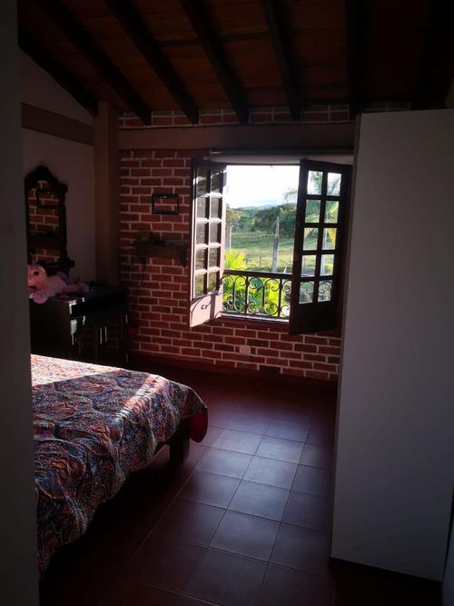 Finca en  Venta en Lago calima, Calima - Miniatura 11