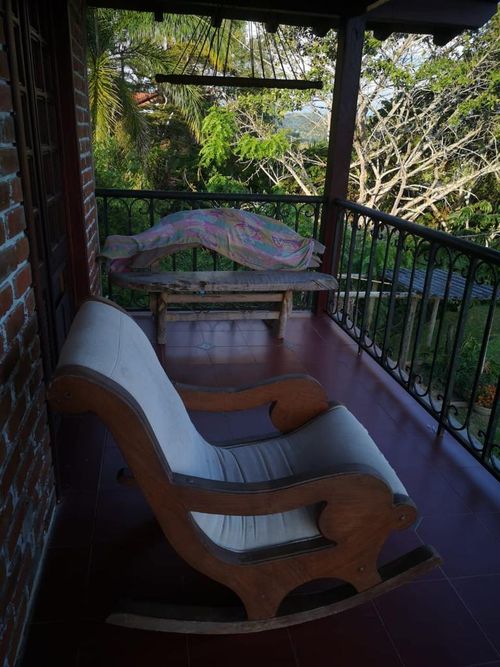 Finca en  Venta en Lago calima, Calima - Miniatura 15