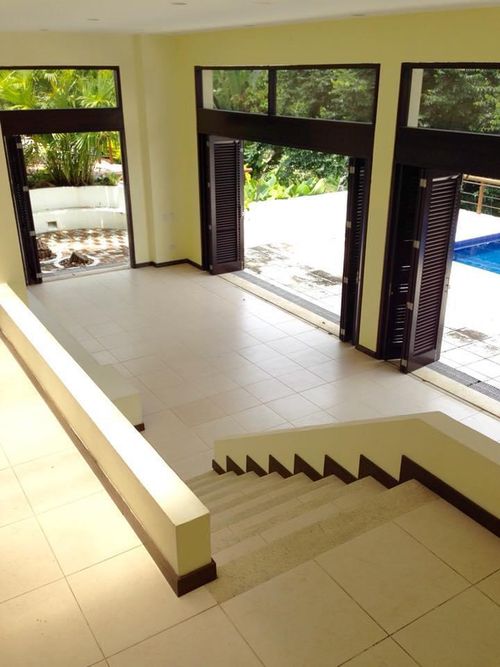 Finca en  Venta en La mesa - Miniatura 9