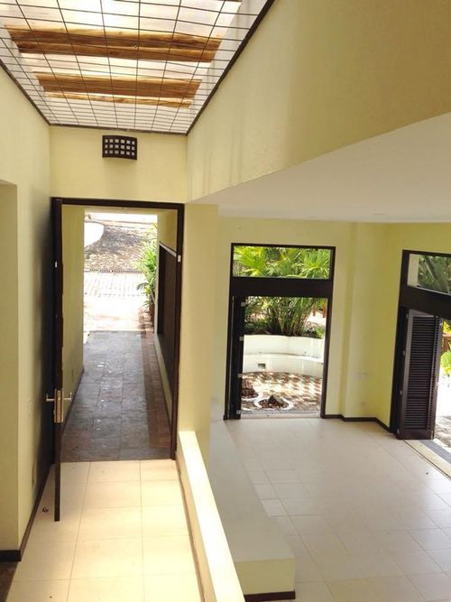 Finca en  Venta en La mesa - Miniatura 11