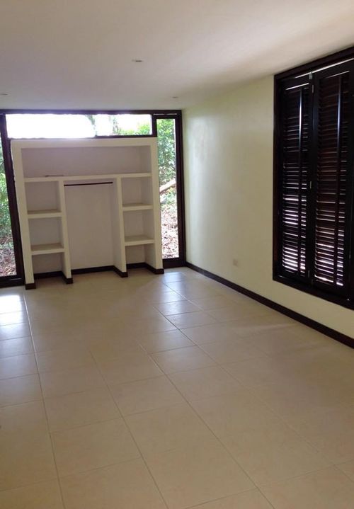 Finca en  Venta en La mesa - Miniatura 19