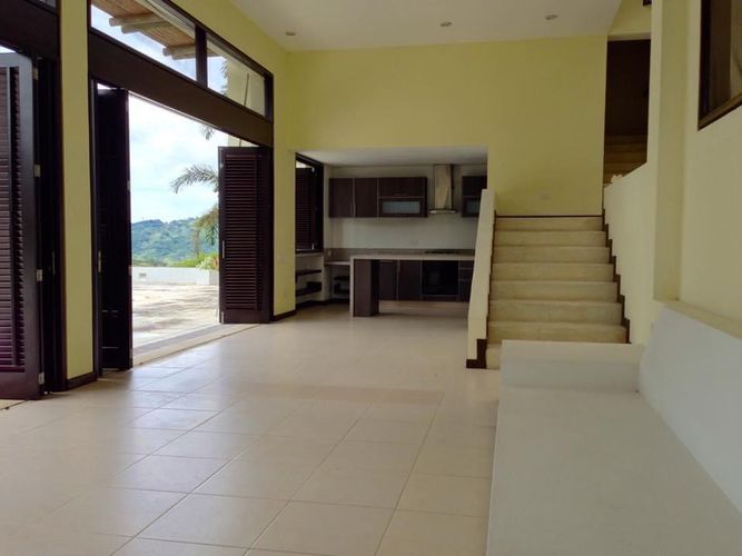 Finca en  Venta en La mesa - Miniatura 7