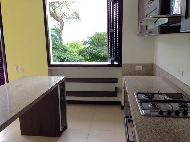 Finca en  Venta en La mesa - Miniatura 8