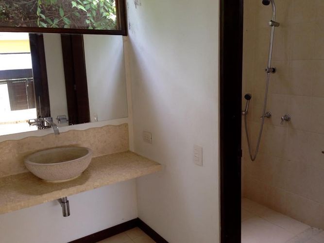 Finca en  Venta en La mesa - Miniatura 5