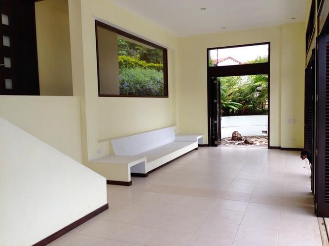Finca en  Venta en La mesa - Miniatura 6