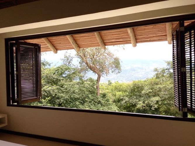 Finca en  Venta en La mesa - Miniatura 21