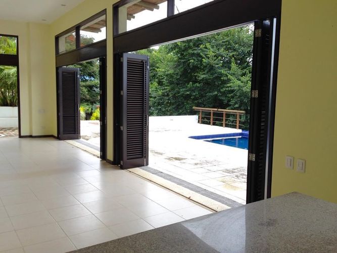 Finca en  Venta en La mesa - Miniatura 22
