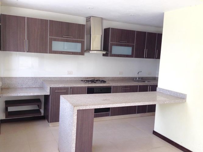 Finca en  Venta en La mesa - Miniatura 3