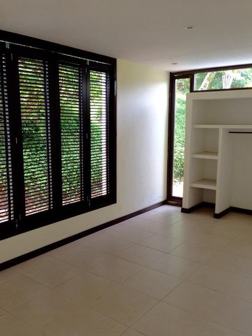 Finca en  Venta en La mesa - Miniatura 16