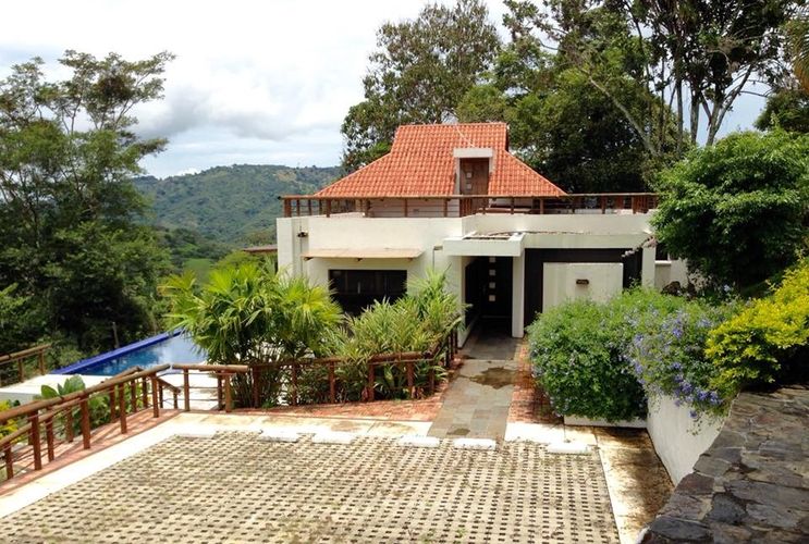 Finca en  Venta en La mesa - Miniatura 12