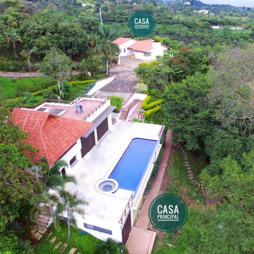 Finca en  Venta en La mesa - Miniatura 18