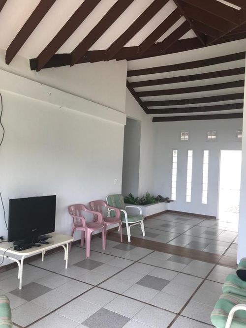 Finca en  Venta en La mesa - Miniatura 23