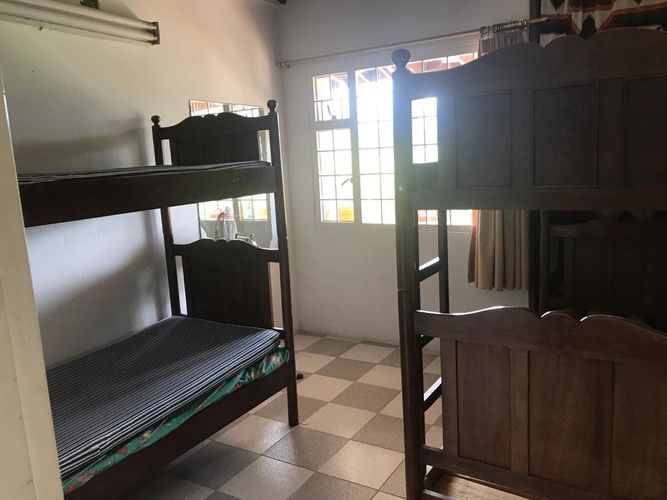 Finca en  Venta en La mesa - Miniatura 25