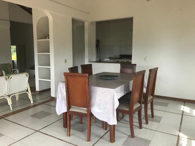 Finca en  Venta en La mesa - Miniatura 20