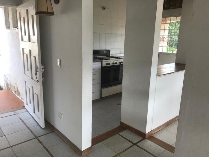 Finca en  Venta en La mesa - Miniatura 24