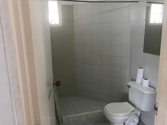 Finca en  Venta en La mesa - Miniatura 29