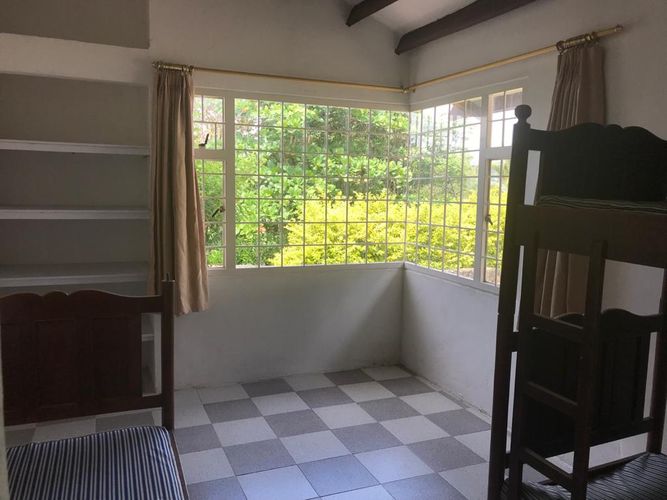 Finca en  Venta en La mesa - Miniatura 13