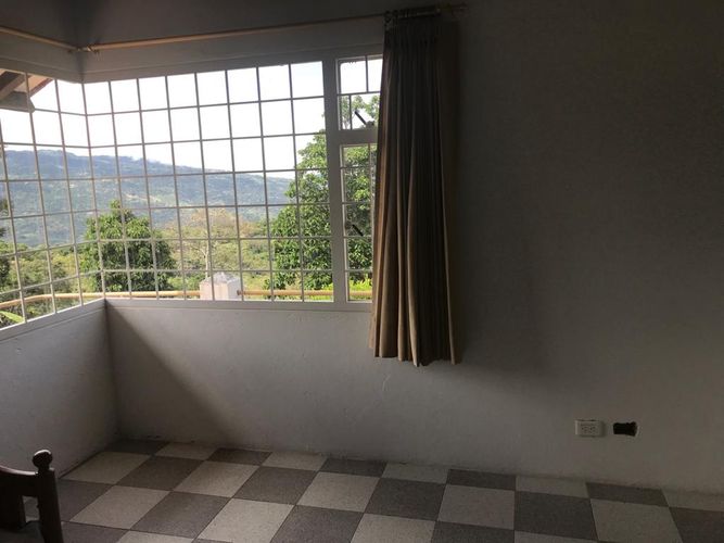 Finca en  Venta en La mesa - Miniatura 26