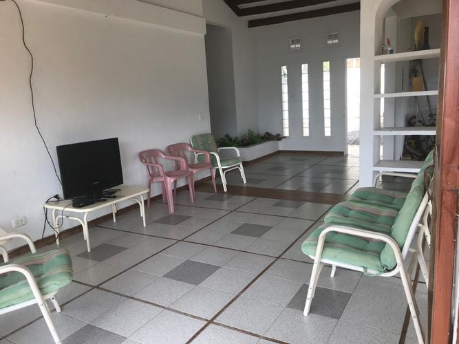 Finca en  Venta en La mesa - Miniatura 15