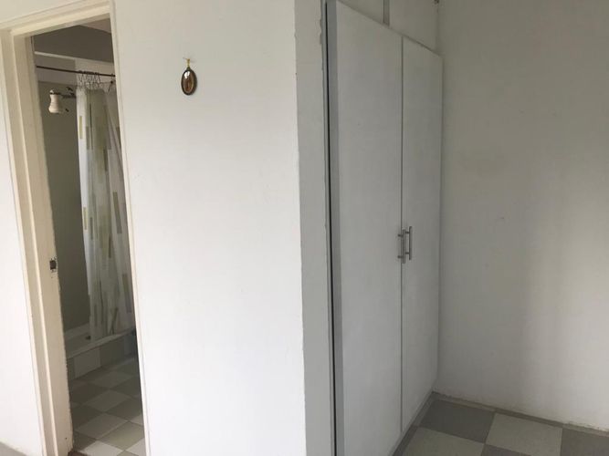 Finca en  Venta en La mesa - Miniatura 30