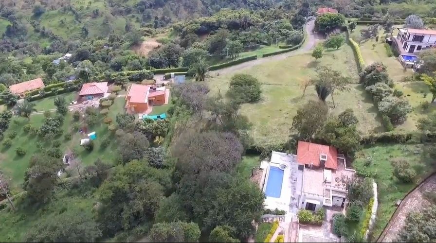 Finca en  Venta en La mesa - Miniatura 10