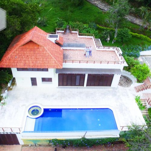 Finca en  Venta en La mesa - Miniatura 28