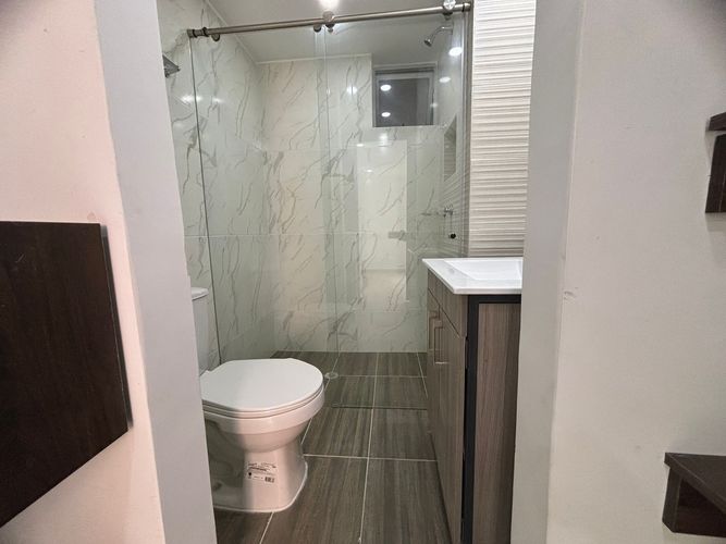Apartamento en  Venta en Valle del Lili, Cali - Miniatura 3