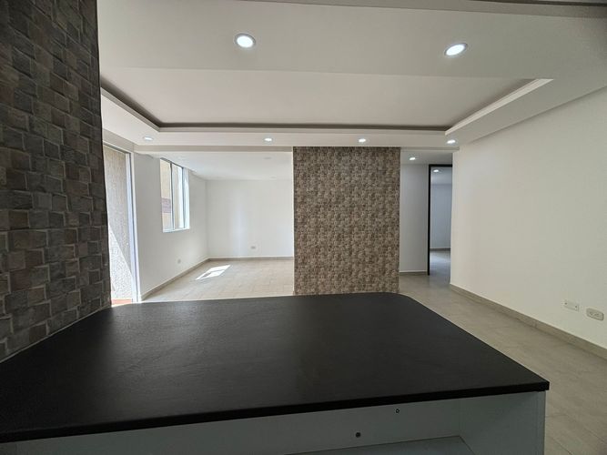 Apartamento en  Venta en Valle del Lili, Cali - Miniatura 6