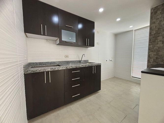 Apartamento en  Venta en Valle del Lili, Cali - Miniatura 7