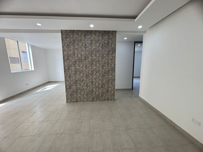 Apartamento en  Venta en Valle del Lili, Cali - Miniatura 8