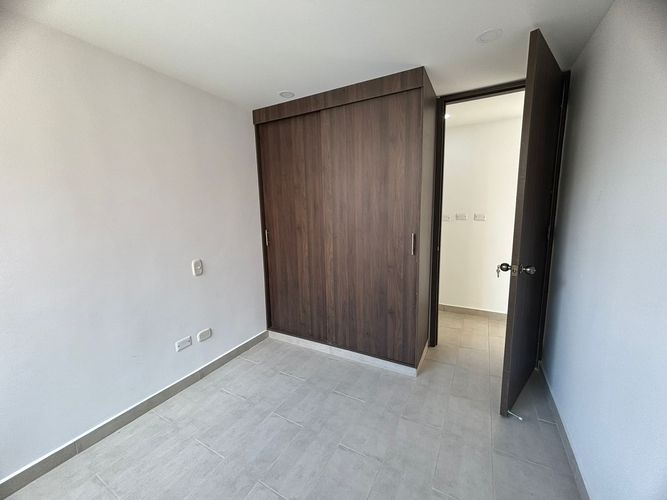 Apartamento en  Venta en Valle del Lili, Cali - Miniatura 9