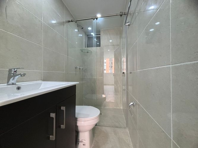 Apartamento en  Venta en Valle del Lili, Cali - Miniatura 10