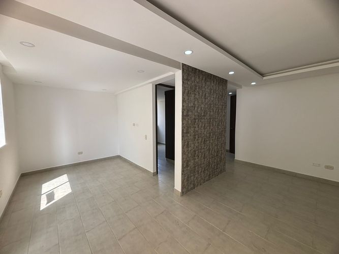 Apartamento en  Venta en Valle del Lili, Cali - Miniatura 11